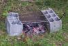Ferte 2006 069
